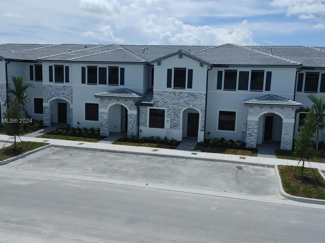 13305 SW 286th Ter # 13305, Homestead FL 33033