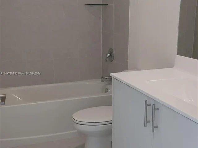 13305 SW 286th Ter # 13305, Homestead FL 33033