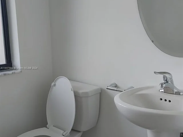 13305 SW 286th Ter # 13305, Homestead FL 33033