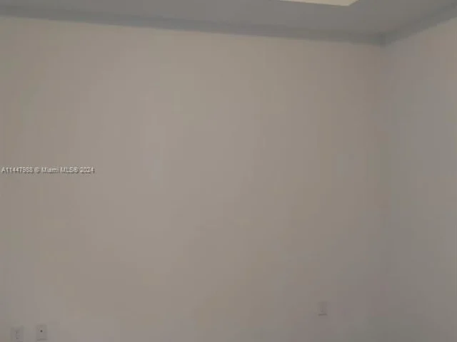 13305 SW 286th Ter # 13305, Homestead FL 33033