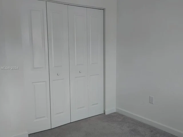 13305 SW 286th Ter # 13305, Homestead FL 33033