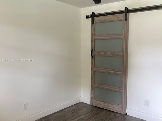 7080 Environ Blvd # 125, Lauderhill FL 33319