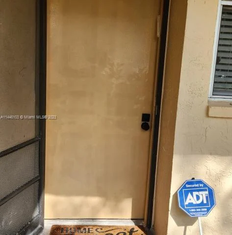 7080 Environ Blvd # 125, Lauderhill FL 33319