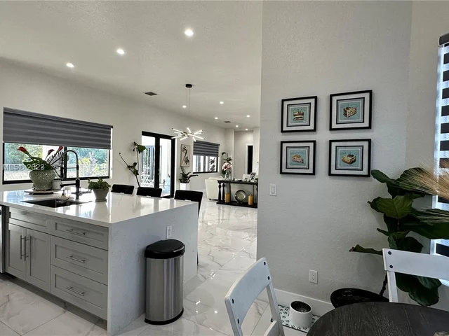 19526 SW 325th Ln, Homestead FL 33030