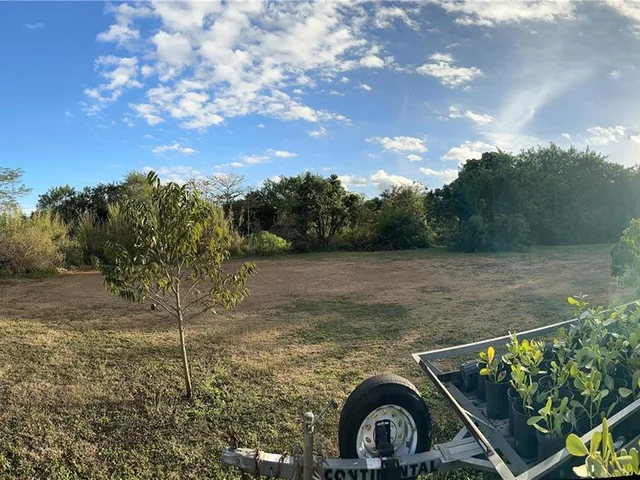 19526 SW 325th Ln, Homestead FL 33030