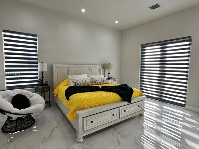 19526 SW 325th Ln, Homestead FL 33030