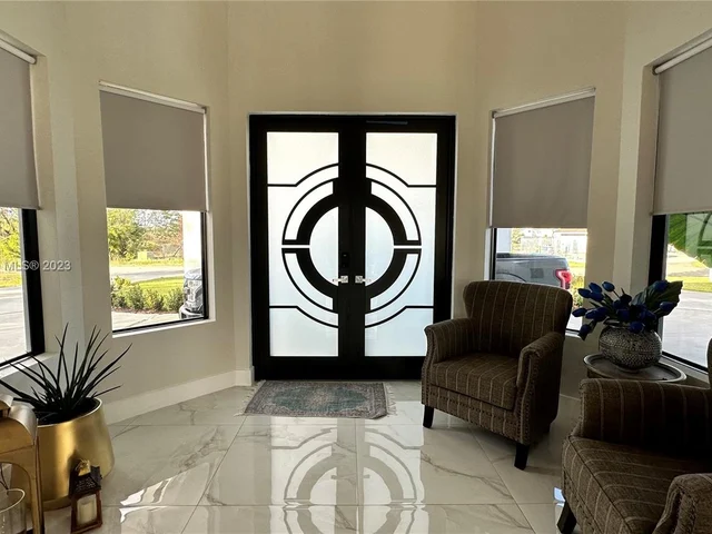 19526 SW 325th Ln, Homestead FL 33030