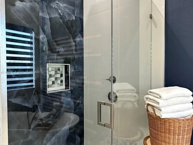 19526 SW 325th Ln, Homestead FL 33030