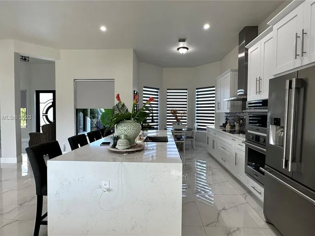 19526 SW 325th Ln, Homestead FL 33030