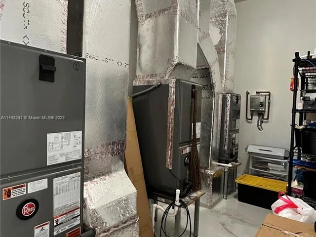 19526 SW 325th Ln, Homestead FL 33030