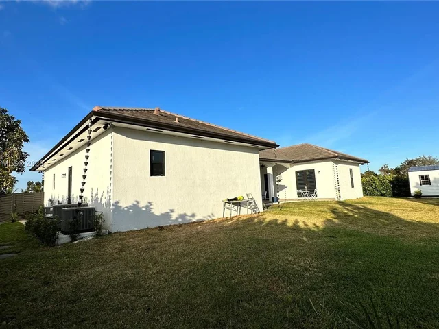 19526 SW 325th Ln, Homestead FL 33030