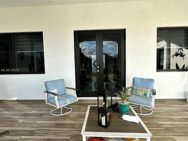 19526 SW 325th Ln, Homestead FL 33030