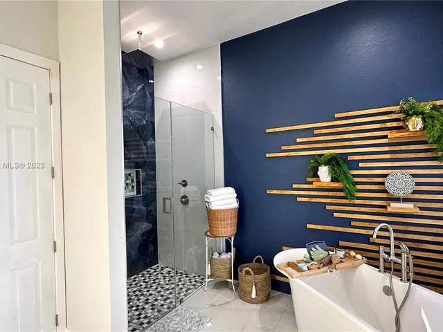 19526 SW 325th Ln, Homestead FL 33030