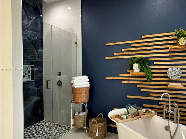 19526 SW 325th Ln, Homestead FL 33030