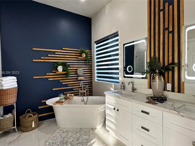 19526 SW 325th Ln, Homestead FL 33030