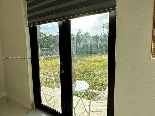 19526 SW 325th Ln, Homestead FL 33030