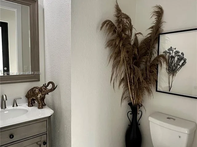 19526 SW 325th Ln, Homestead FL 33030