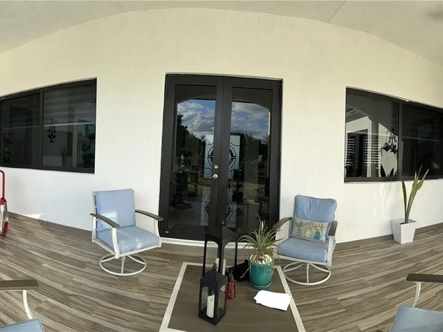 19526 SW 325th Ln, Homestead FL 33030