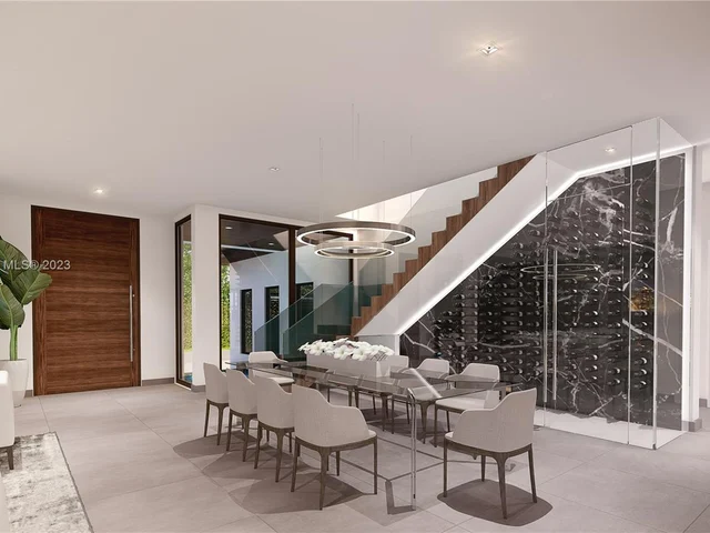 1411 N Biscayne Point Rd, Miami Beach FL 33141