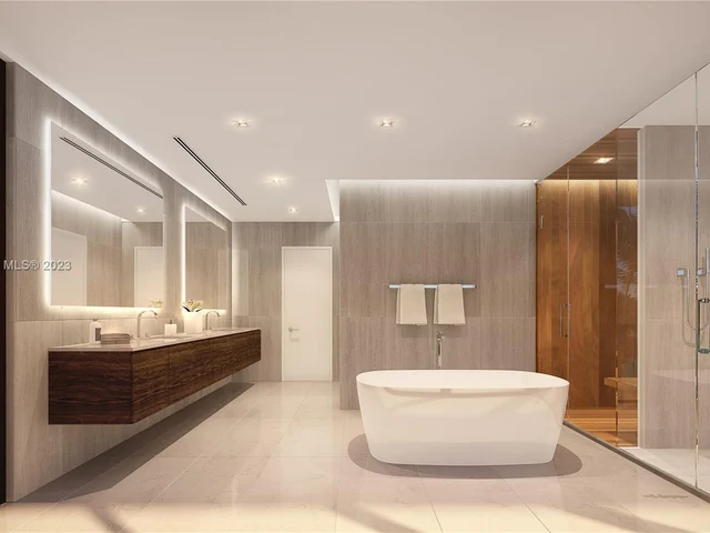 1411 N Biscayne Point Rd, Miami Beach FL 33141