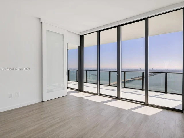 3131 NE 7th Ave # 4803, Miami FL 33137