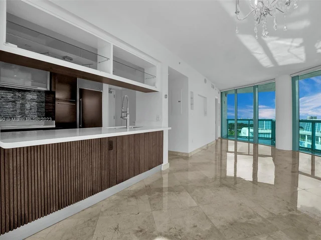 6000 Indian Creek Dr # 17B, Miami Beach FL 33140