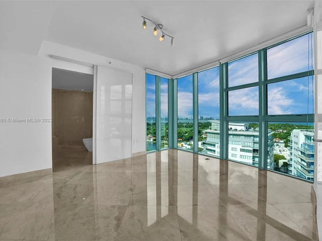 6000 Indian Creek Dr # 17B, Miami Beach FL 33140