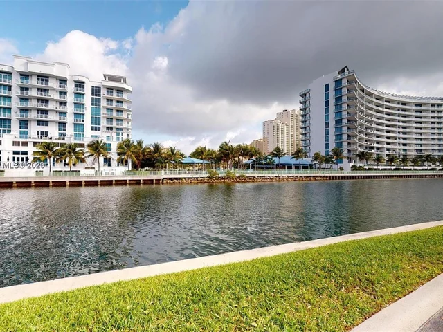 3215 NE 184th St # 14104, Aventura FL 33160