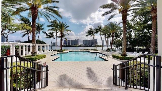 3215 NE 184th St # 14104, Aventura FL 33160