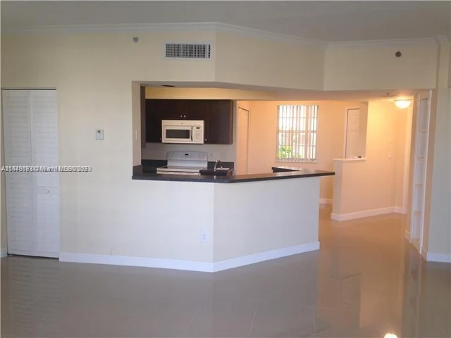 3215 NE 184th St # 14104, Aventura FL 33160