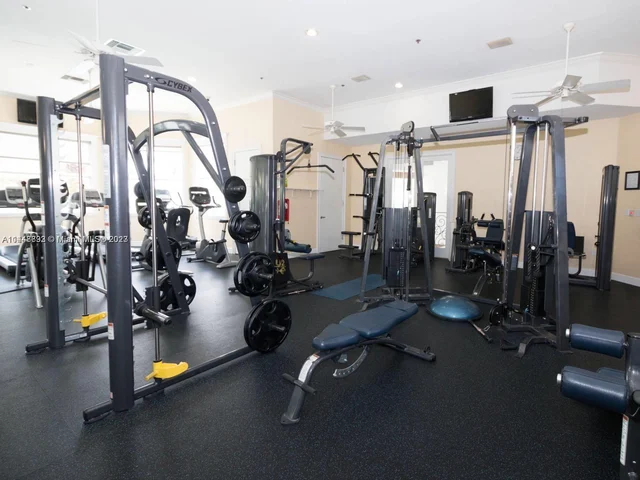 3215 NE 184th St # 14104, Aventura FL 33160