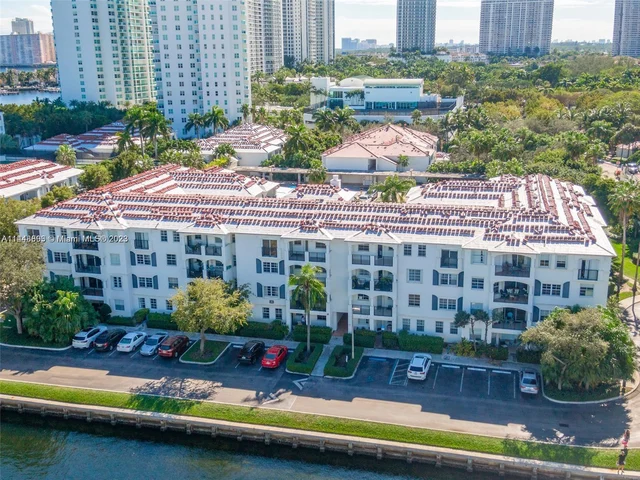 3215 NE 184th St # 14104, Aventura FL 33160