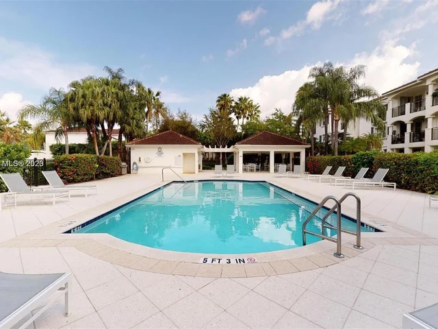 3215 NE 184th St # 14104, Aventura FL 33160