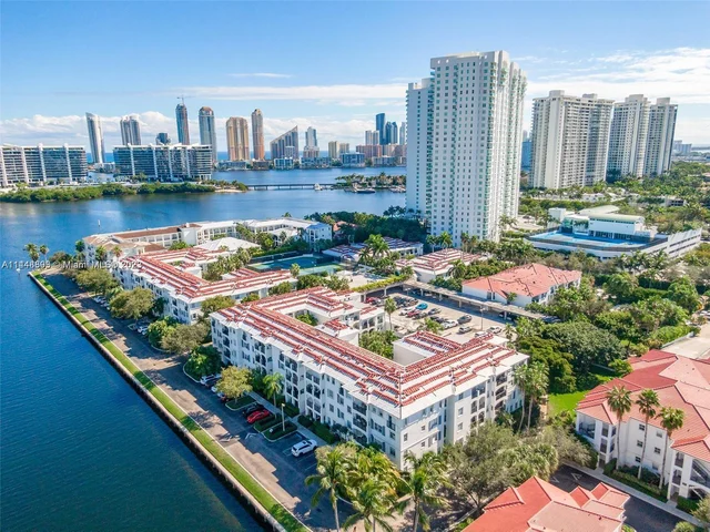 3215 NE 184th St # 14104, Aventura FL 33160