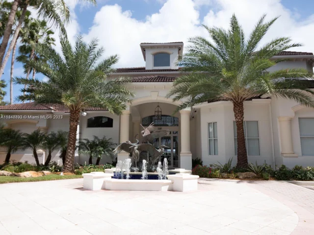 3215 NE 184th St # 14104, Aventura FL 33160