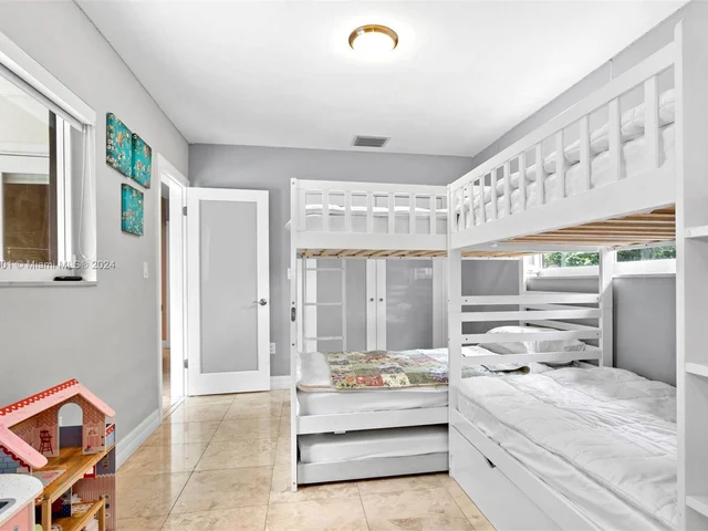 60 Sevilla Ave, Coral Gables FL 33134