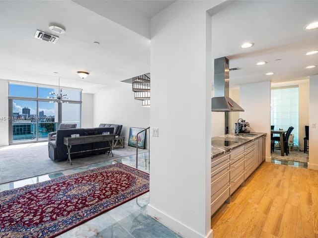 201 Aqua Ave, Miami Beach FL 33141