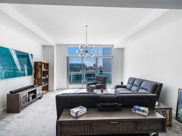 201 Aqua Ave, Miami Beach FL 33141