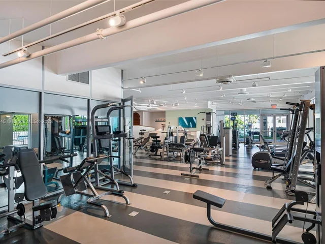 201 Aqua Ave, Miami Beach FL 33141