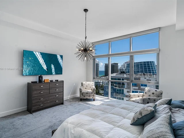 201 Aqua Ave, Miami Beach FL 33141