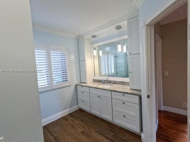 10557 NW 10th Ct # 140, Plantation FL 33322