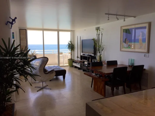 8911 Collins Ave # 1005, Surfside FL 33154