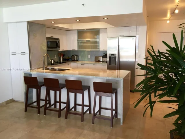 8911 Collins Ave # 1005, Surfside FL 33154