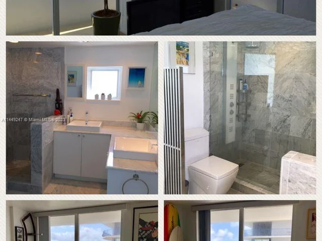 8911 Collins Ave # 1005, Surfside FL 33154