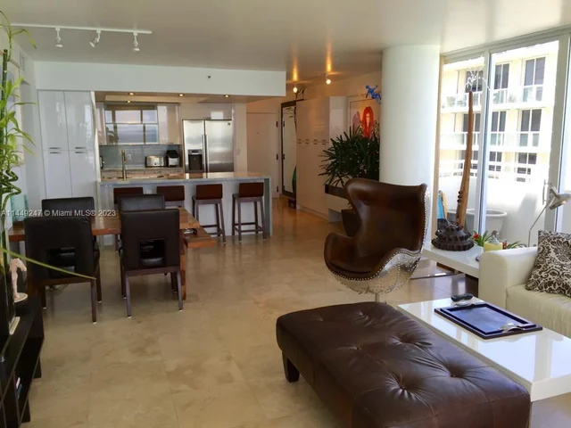 8911 Collins Ave # 1005, Surfside FL 33154