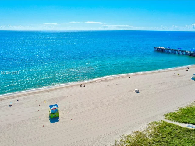 328 N Ocean Blvd # 305, Pompano Beach FL 33062