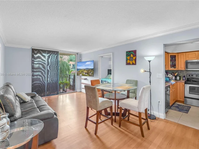 3581 SW 117th Ave # 308, Miami FL 33175