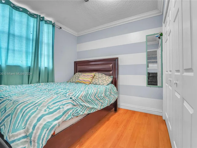 3581 SW 117th Ave # 308, Miami FL 33175