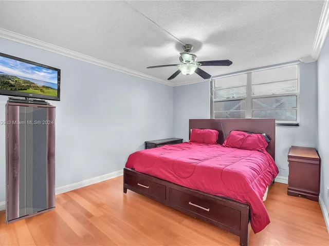 3581 SW 117th Ave # 308, Miami FL 33175