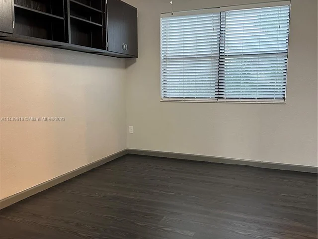 551 SE 35th Ave, Homestead FL 33033